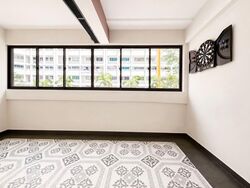 Blk 120 Eunos Vista (Bedok), HDB 4 Rooms #559662641